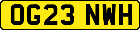 OG23NWH