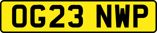 OG23NWP