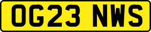 OG23NWS