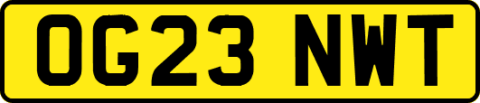 OG23NWT