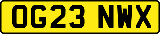 OG23NWX