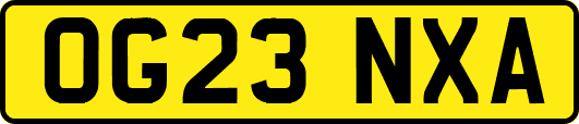 OG23NXA