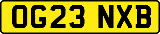 OG23NXB