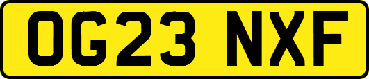 OG23NXF