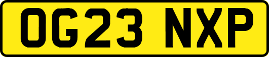 OG23NXP