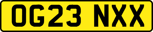 OG23NXX