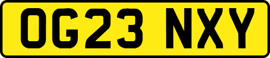 OG23NXY