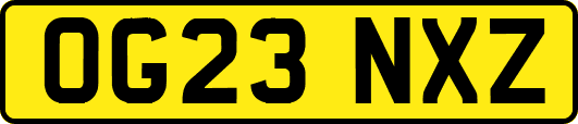 OG23NXZ