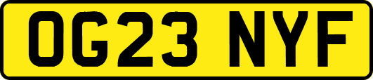 OG23NYF