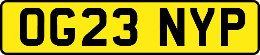 OG23NYP