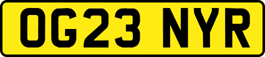 OG23NYR