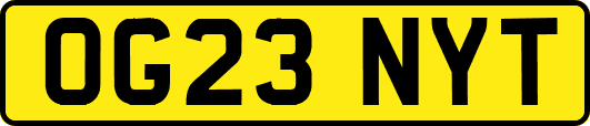 OG23NYT