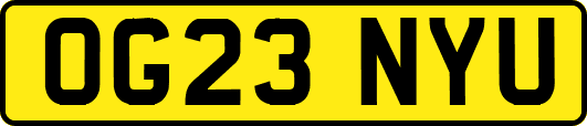 OG23NYU