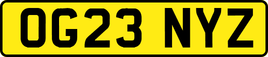 OG23NYZ