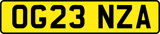 OG23NZA