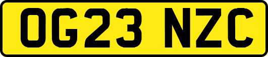 OG23NZC