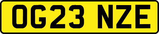 OG23NZE