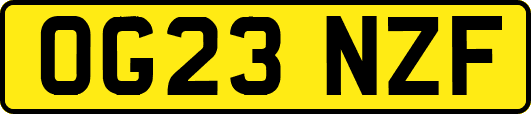 OG23NZF