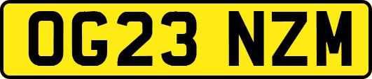 OG23NZM
