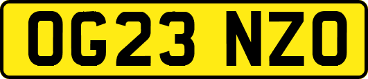 OG23NZO