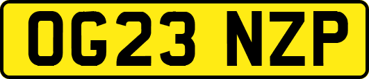 OG23NZP