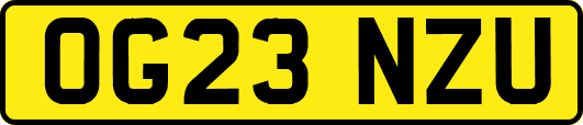 OG23NZU