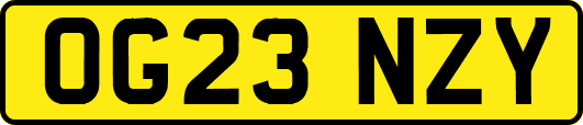 OG23NZY