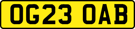 OG23OAB