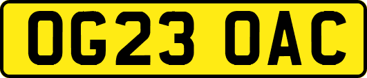 OG23OAC