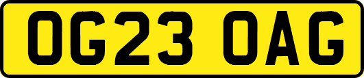 OG23OAG