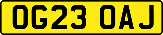 OG23OAJ