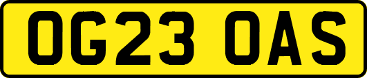 OG23OAS