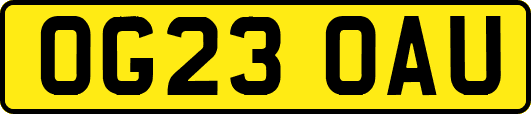 OG23OAU