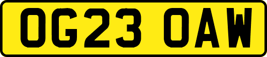 OG23OAW