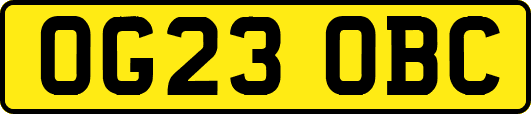OG23OBC