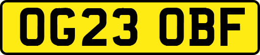 OG23OBF