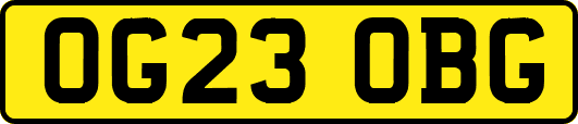 OG23OBG