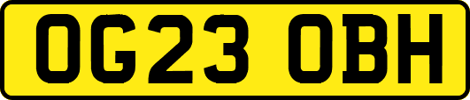 OG23OBH