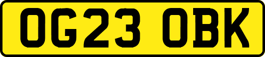 OG23OBK