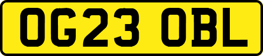 OG23OBL