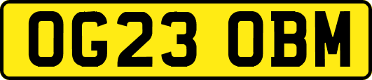OG23OBM