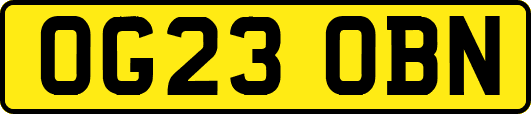 OG23OBN