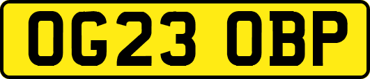 OG23OBP