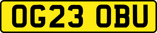 OG23OBU