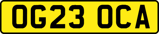 OG23OCA