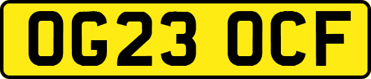 OG23OCF