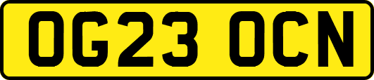 OG23OCN