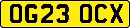 OG23OCX