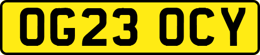 OG23OCY