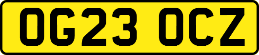 OG23OCZ
